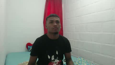 val_sex02 online show from February 2025 10:00:02 PM