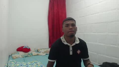 val_sex02 online show from February 2025 04:27:01 AM