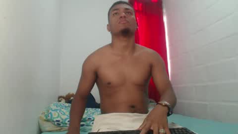 val_sex02 online show from February 2025 05:39:02 PM