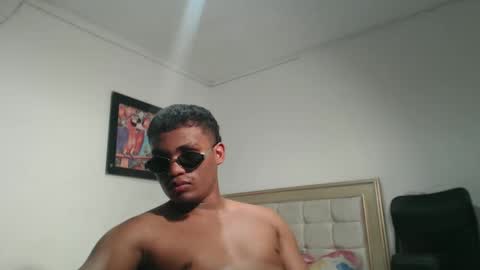 val_sex02 online show from February 2025 12:38:02 AM