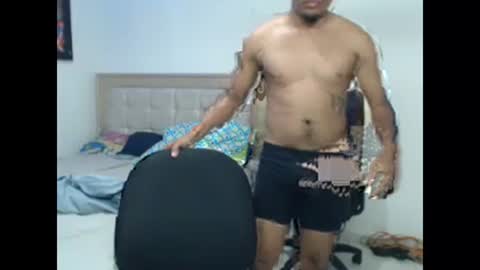 val_sex02 online show from February 2025 02:53:01 AM