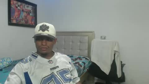 val_sex02 online show from March 2025 02:41:01 AM