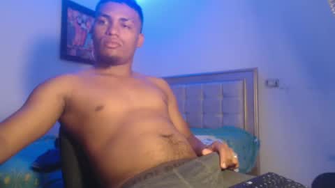 val_sex02 online show from March 2025 08:56:01 PM