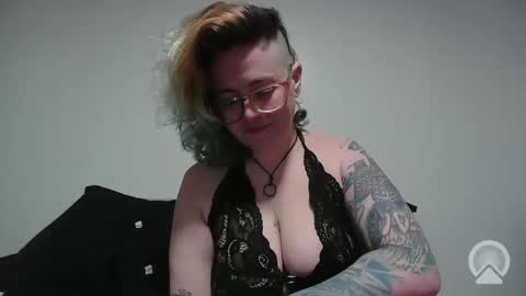 valarieak online show from March 2026 05:35:02 AM