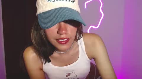 Hi I am Valcooky online show from May 2026 03:55:02 AM