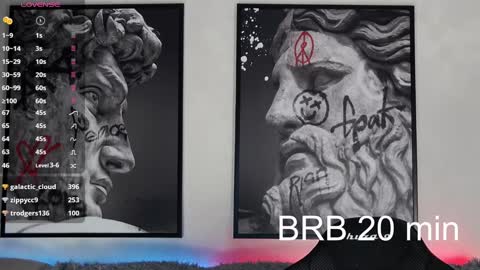 Snapshot of valdi_light chatting on January 2025 03:04:02 AM valdi_light online show from January 2025 03:04:02 AM