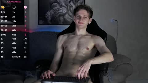 Snapshot of valdi_light chatting on February 2025 04:43:01 AM valdi_light online show from February 2025 04:43:01 AM