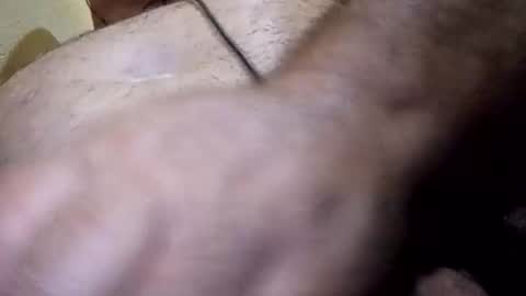 Snapshot of valdiciorocha6 chatting on May 2026 01:58:01 AM valdiciorocha6 online show from May 2026 01:58:01 AM