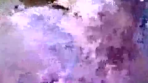 Snapshot of valdiciorocha6 chatting on June 2026 02:17:02 AM valdiciorocha6 online show from June 2026 02:17:02 AM