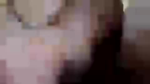 Snapshot of valdiciorocha6 chatting on June 2026 01:54:02 AM valdiciorocha6 online show from June 2026 01:54:02 AM