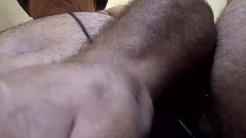 Snapshot of valdiciorocha6 chatting on June 2026 01:10:02 AM valdiciorocha6 online show from June 2026 01:10:02 AM
