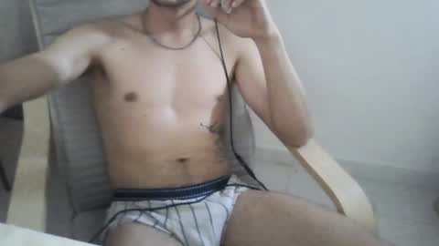 Snapshot of valdivar__ chatting on July 2026 01:29:02 PM valdivar__ online show from July 2026 01:29:02 PM