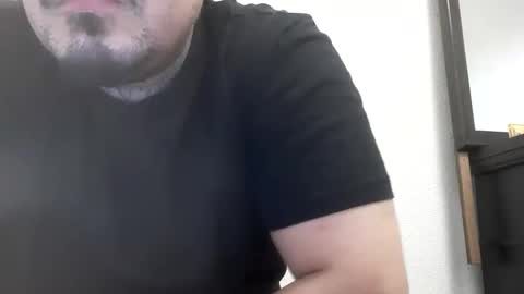 Daddy 007 online show from January 2026 12:29:01 PM