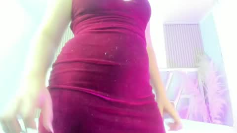 valeamaya online show from May 2026 04:53:01 AM