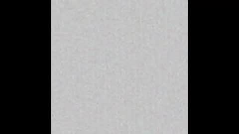 Tifanny  online show from November 2025 07:27:01 PM