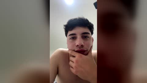 valegalvarez676 online show from December 2025 05:04:02 AM