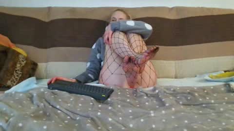 Snapshot of valemer chatting on December 2024 11:18:02 PM Cheating Slut online show from December 2024 11:18:02 PM