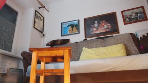 Snapshot of valemer chatting on February 2025 12:27:02 AM Cheating Slut online show from February 2025 12:27:02 AM