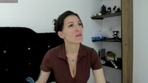 valemorales413 online show from April 2026 12:06:02 PM