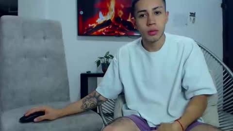 valen paul online show from January 2026 03:43:02 AM