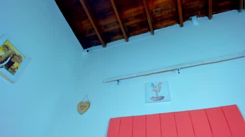 VALENTINA  3 online show from December 2024 12:06:01 PM