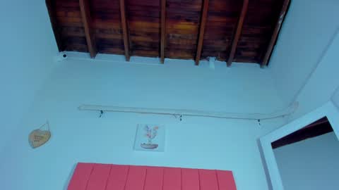 VALENTINA  3 online show from January 2025 03:13:02 PM