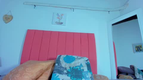 VALENTINA  3 online show from January 2025 12:07:02 PM