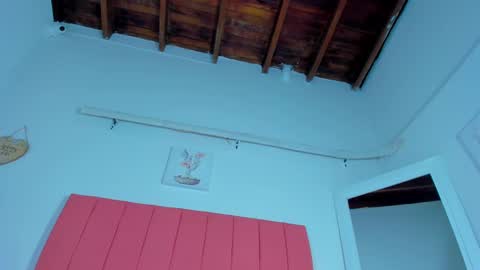 VALENTINA  3 online show from March 2025 03:07:02 PM