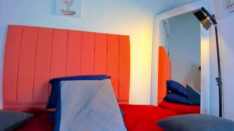 VALENTINA  3 online show from September 2025 12:06:01 PM