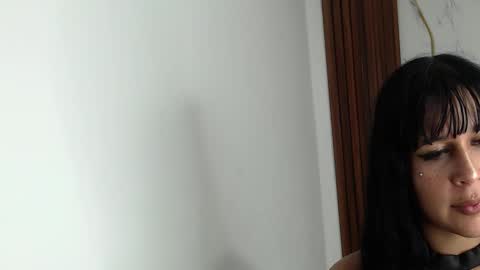 valen_ross7 online show from February 2026 06:47:02 PM