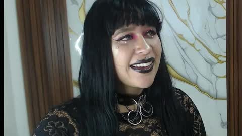 valen_ross7 online show from March 2026 09:34:02 AM