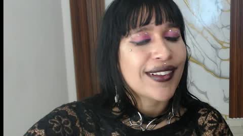 valen_ross7 online show from April 2026 08:53:02 PM