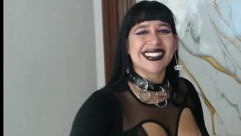 valen_ross7 online show from April 2026 08:41:01 AM