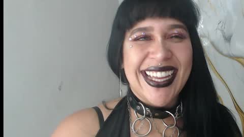 valen_ross7 online show from April 2026 08:28:02 AM