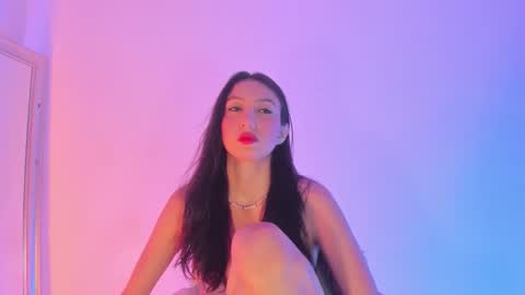 Snapshot of valen_scoott chatting on November 2025 12:55:02 AM valen_scoott online show from November 2025 12:55:02 AM