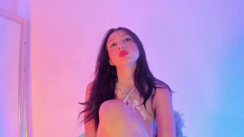 Snapshot of valen_scoott chatting on November 2025 12:31:02 AM valen_scoott online show from November 2025 12:31:02 AM