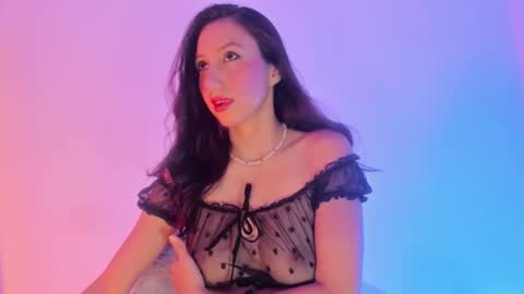 Snapshot of valen_scoott chatting on November 2025 12:49:01 AM valen_scoott online show from November 2025 12:49:01 AM