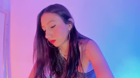 Snapshot of valen_scoott chatting on November 2025 05:39:02 PM valen_scoott online show from November 2025 05:39:02 PM