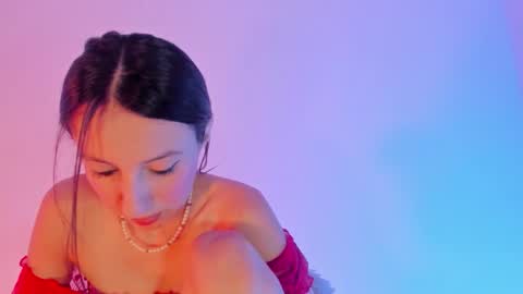 Snapshot of valen_scoott chatting on November 2025 06:29:02 PM valen_scoott online show from November 2025 06:29:02 PM