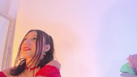 Snapshot of valen_scoott chatting on December 2025 06:25:02 PM valen_scoott online show from December 2025 06:25:02 PM