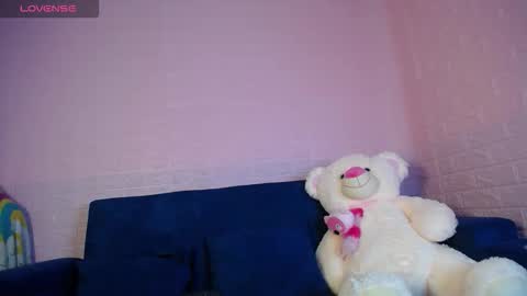 valen_sw_18 online show from December 2025 03:34:01 AM