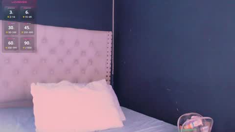 Snapshot of valen_thompson chatting on January 2025 11:02:02 PM IG-valen mendoza99 twitter valenthompson99 online show from January 2025 11:02:02 PM