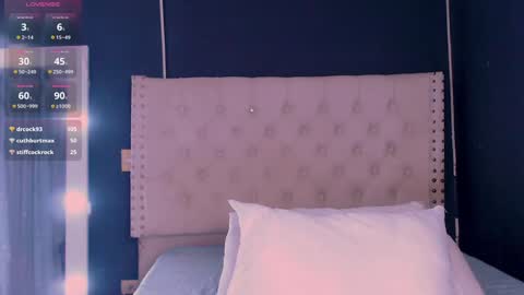 Snapshot of valen_thompson chatting on January 2025 01:15:01 AM IG-valen mendoza99 twitter valenthompson99 online show from January 2025 01:15:01 AM