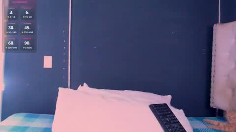 Snapshot of valen_thompson chatting on March 2025 09:56:01 PM IG-valen mendoza99 twitter valenthompson99 online show from March 2025 09:56:01 PM