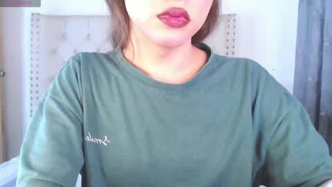 Snapshot of valen_thompson chatting on September 2025 12:56:02 AM IG-valen mendoza99 twitter valenthompson99 online show from September 2025 12:56:02 AM