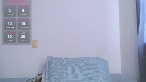 IG-valen mendoza99  twitter valenthompson99 online show from December 2025 08:16:02 PM