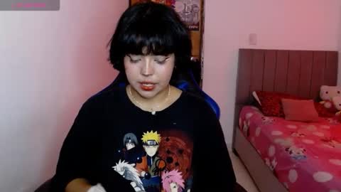 valenbeauty online show from May 2026 02:06:02 AM