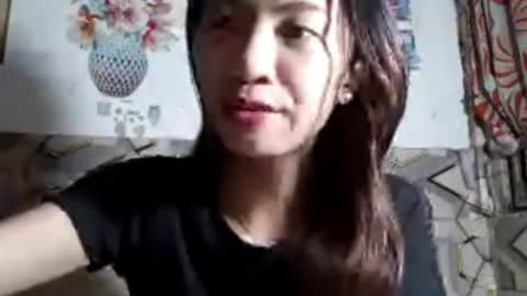Camille online show from June 2026 04:44:01 PM