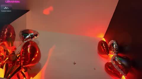 Snapshot of valengray chatting on February 2025 02:31:02 PM Valen online show from February 2025 02:31:02 PM