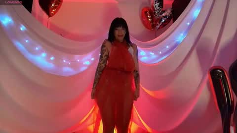 Snapshot of valengray chatting on February 2025 02:44:01 PM Valen online show from February 2025 02:44:01 PM